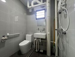 Blk 883 Tampines Spring (Tampines), HDB 3 Rooms #567741961